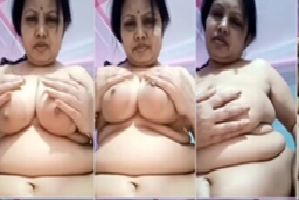Tanker Horny Milf Full Nude Showing
