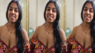 Tanker Indian Milf Hard Doggy Style Fucking Anal Fingering
