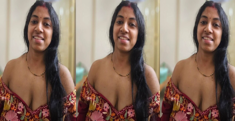 Tanker Indian Milf Hard Doggy Style Fucking Anal Fingering