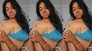 Tanker Indian Milf Hard Fucking More Clip’s