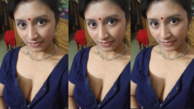 Beautiful Horny Cheater Bengali Boudi Pussy Licking,fucking Hard Doggystyle