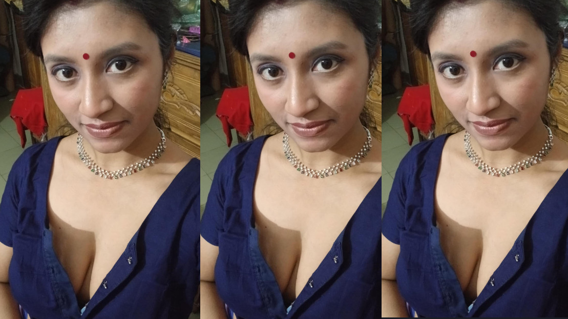 Beautiful Horny Cheater Bengali Boudi Pussy Licking,fucking Hard Doggystyle