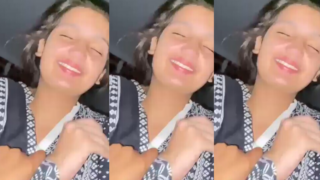 Beautiful Girl Hard Fucking With Boyfriend