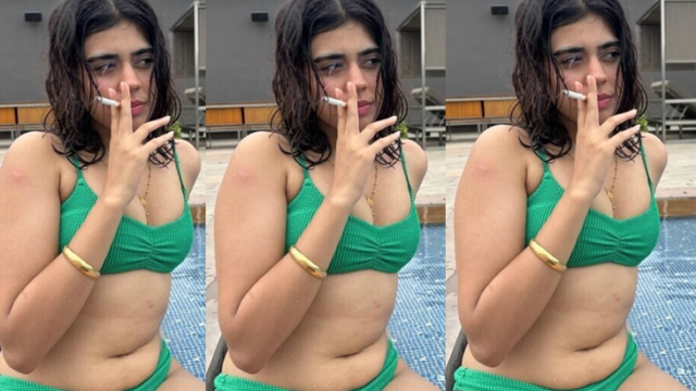 Beautiful Submissive Indian Baddie Painful Fucking Screaming