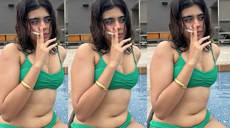 Beautiful Submissive Indian Baddie Painful Fucking Screaming