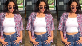 Bengali Girl Painful Fucking Moaning New Clip