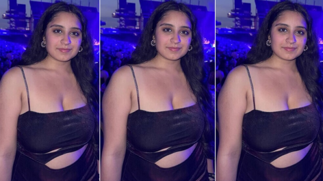 Big Ass Sexy Indian Horny Babe Giving Blowjob Hard Fucking Fingering