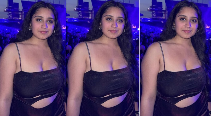 Big Ass Sexy Indian Horny Babe Giving Blowjob Hard Fucking Fingering