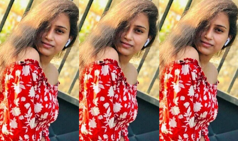 Big Boobs Sexy Mallu Girl Sucking Dick