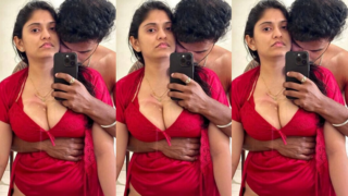 Cheater Indian Milf Pussy Licked Hard Doggy Style Fucking