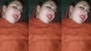 Cheater Milf Hard Fucking With Lover