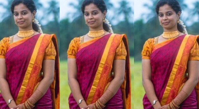 Cheater Tamil Wife Boobs Sucked By Lover