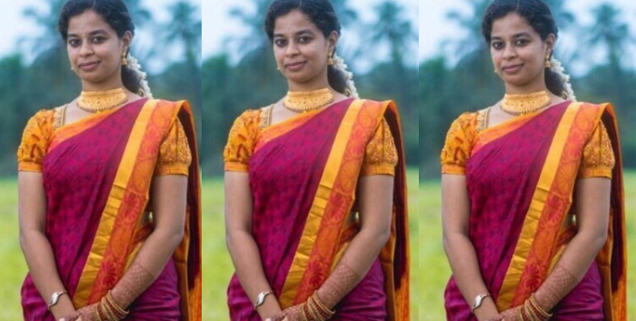 Cheater Tamil Wife Boobs Sucked By Lover