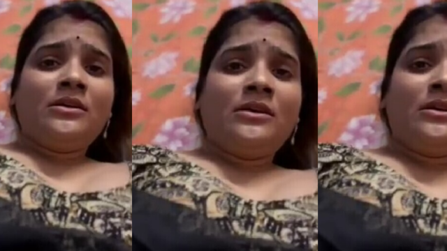 Cute Boudi Painful Fucking Moaning
