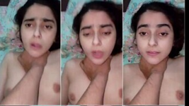 Desi Girl Fucking With Boyfriend
