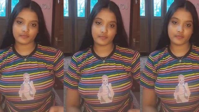 Desi Young Couple Blowjob Fucking New Video – Cum30