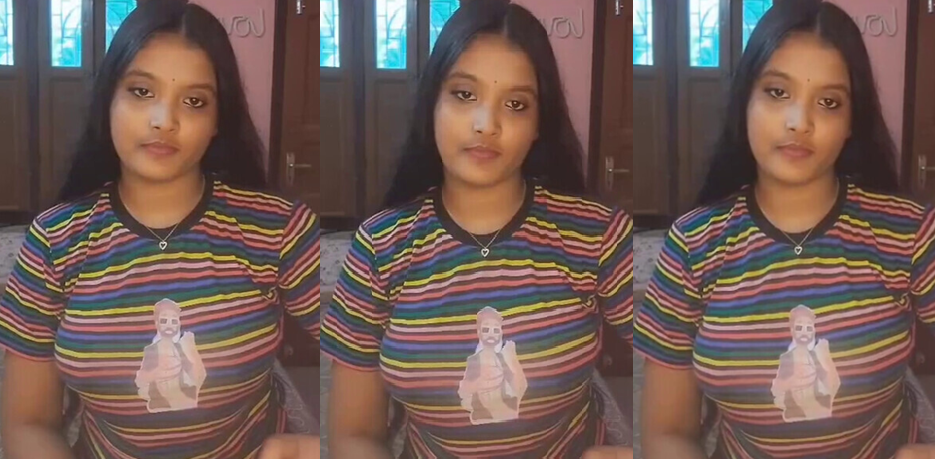 Desi Young Couple Blowjob Fucking New Video – Cum30