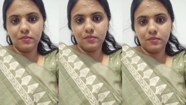 Mallu Girl Hard Doggy Style Fucking Riding Cumshot On Her Back