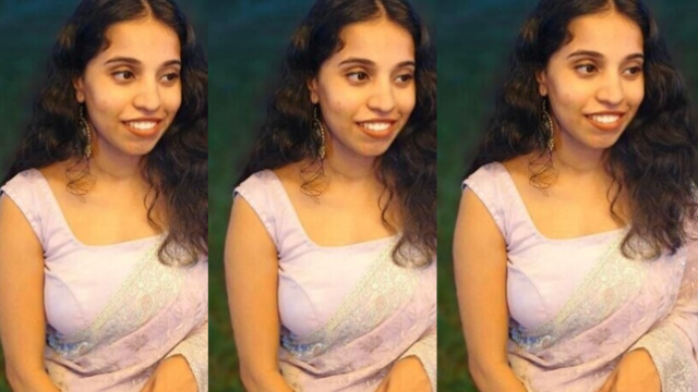 Mallu Horny Girl Sucking Dick