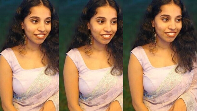 Mallu Horny Girl Sucking Dick
