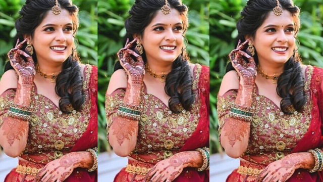 Mallu Sexy Wife Giving Blowjob Fucking Fingering Pic’s & 50+ Video’s – Full Collection
