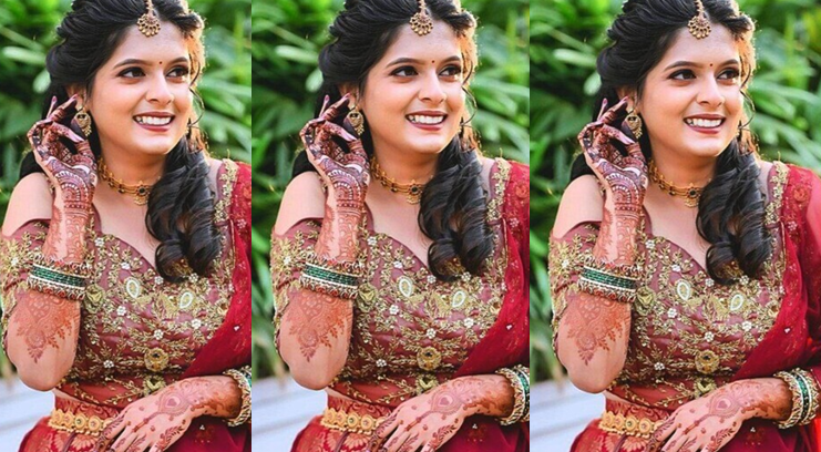 Mallu Sexy Wife Giving Blowjob Fucking Fingering Pic’s & 50+ Video’s – Full Collection