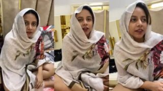 Pakistani Sexy Wife Teacher Student Roleplay Clear Hindi Talk