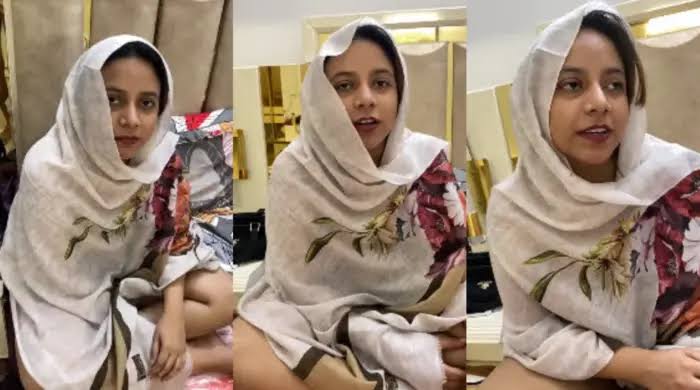 Pakistani Sexy Wife Teacher Student Roleplay Clear Hindi Talk