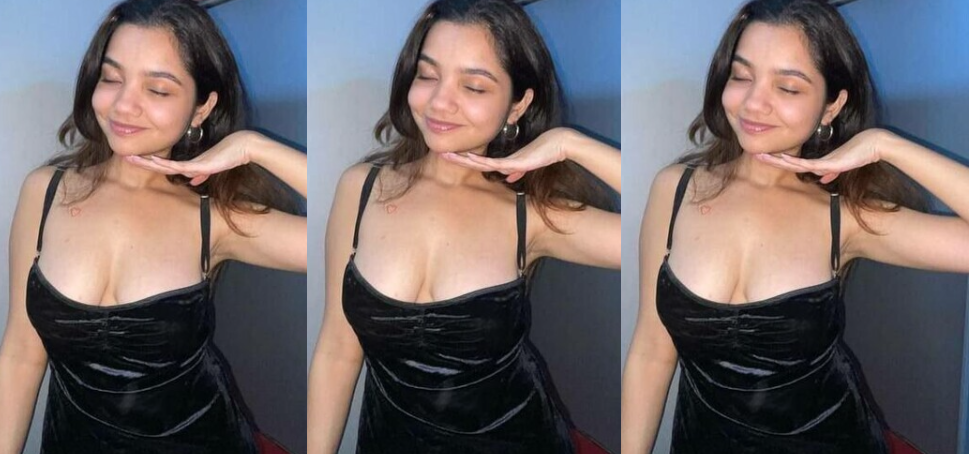 Slim Horny Indian Baddie Giving Blowjob Riding