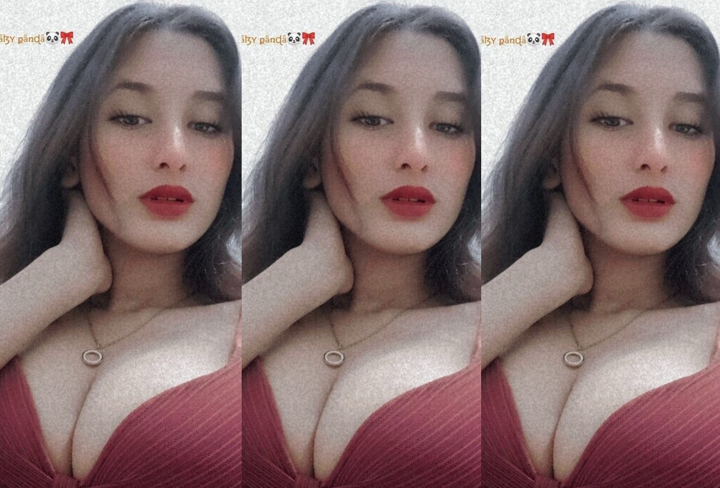 Slim Pakistani Girlfriend Fucking