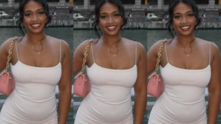 Tamil Babe Giving Blowjob Hard Doggy Style Fucking