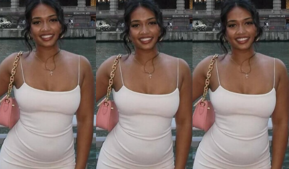Tamil Babe Giving Blowjob Hard Doggy Style Fucking