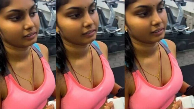 Tamil Girl Painful Fucking Moaning Inside Car