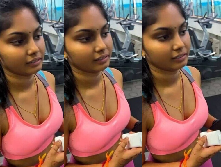 Tamil Girl Painful Fucking Moaning Inside Car
