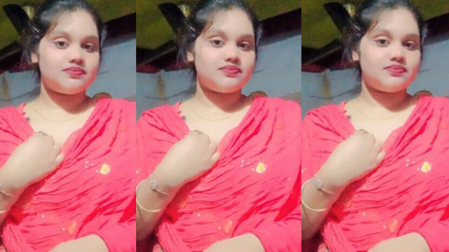 Village Chubby Bhabhi Fucking