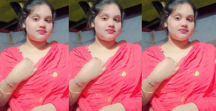 Village Chubby Bhabhi Fucking