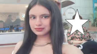 Beautiful Sexy Snapchat Busty Girl Boobs Show