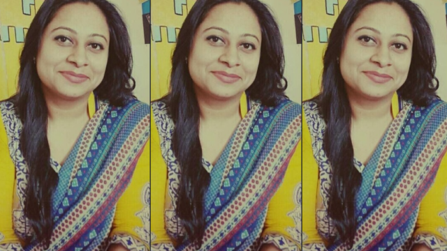 Bangladeshi Cheater Milf Showing