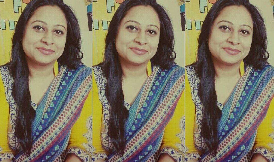 Bangladeshi Cheater Milf Showing