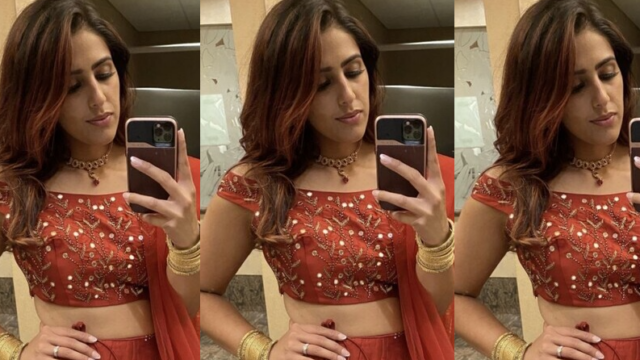 Cuckold Indian Wife Riding Painful Fucked By BBC