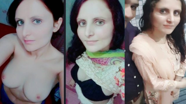 Desi Milf Giving Blowjob Hard Fucking – 3 Video’s