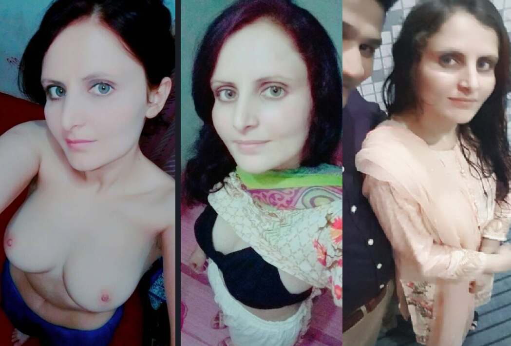 Desi Milf Giving Blowjob Hard Fucking – 3 Video’s