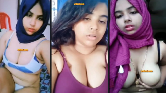 Hijabi Mallu Girl Nude Show Hard Fucking