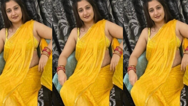 Horny Indian Tanker Milf Riding With Moaning