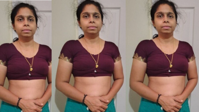 Innocent Tamil Wife Painful Fucking