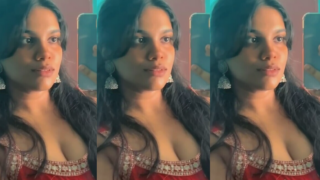 Mallu Big Boobs Girl Showing – 5 Pic’s 10 Clip’s