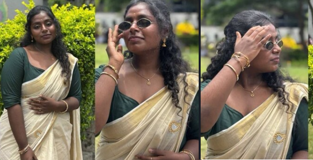 Mallu Chubby Horny Girl Nude Show