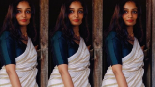 Mallu Girl Kissing Giving Blowjob Showing On Video Call
