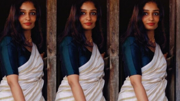 Mallu Girl Kissing Giving Blowjob Showing On Video Call