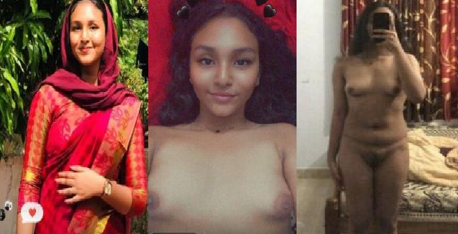Mallu Girl Showing For Boyfriend – Pics & 2 Clip’s